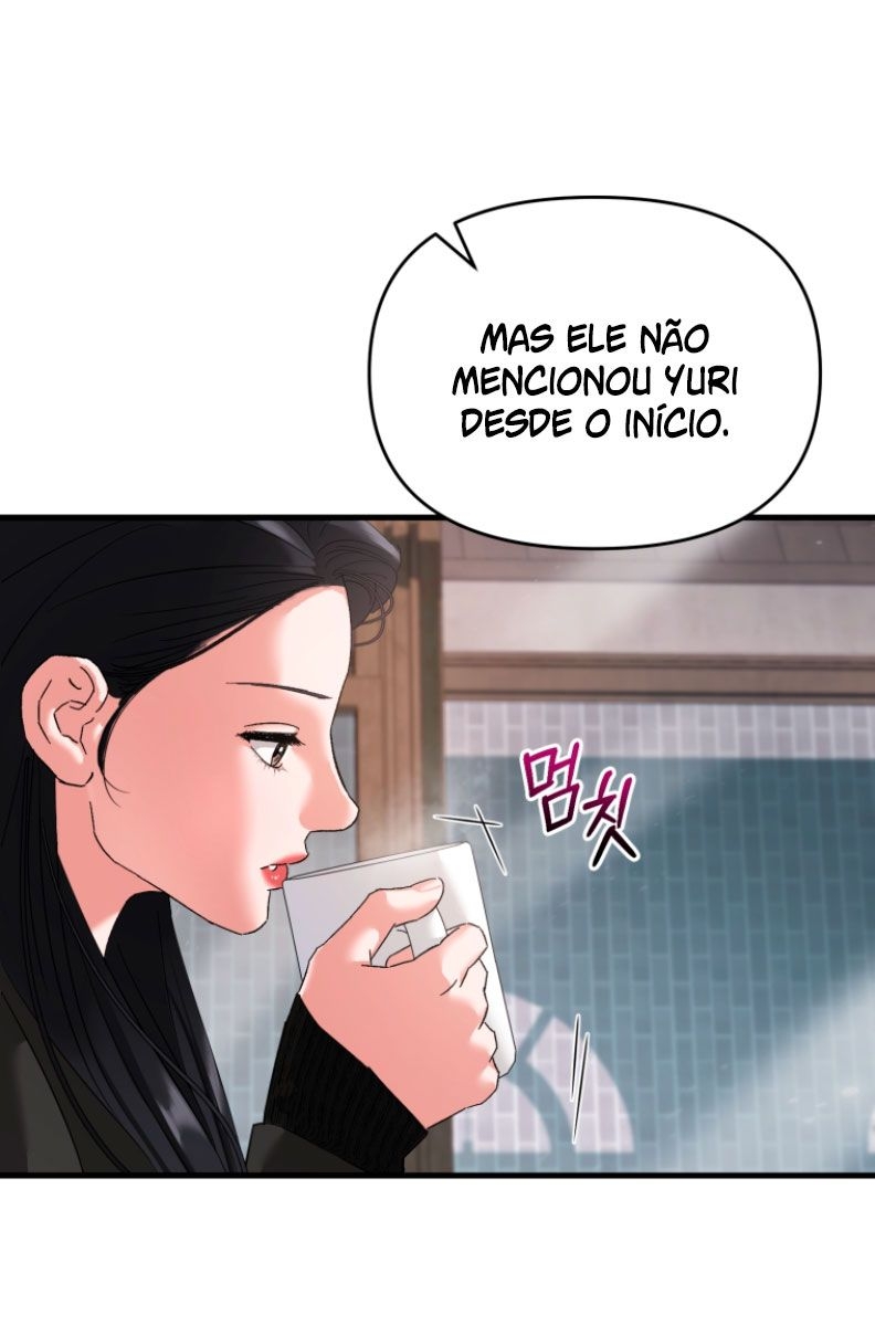 Cap 9 página 29