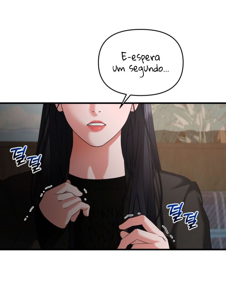 Cap 9 página 34