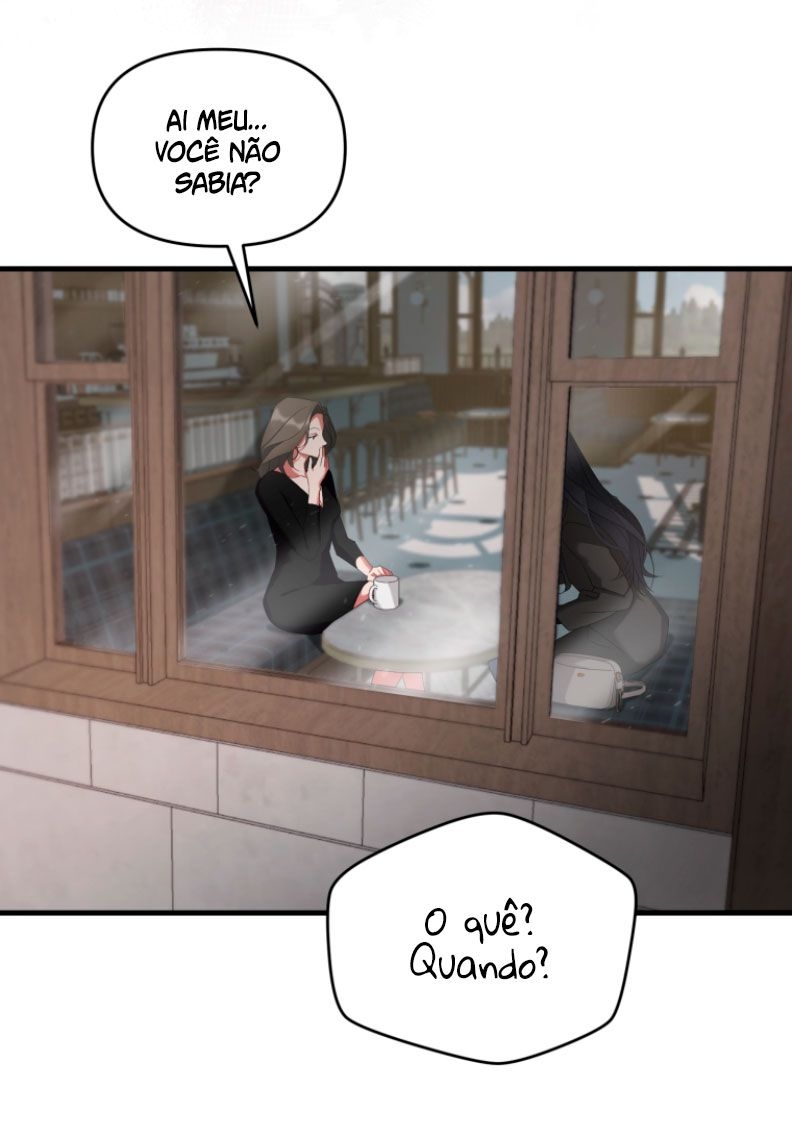 Cap 9 página 36