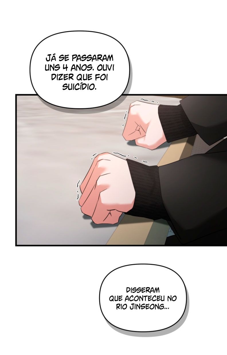 Cap 9 página 37