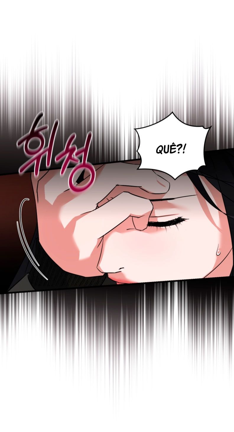 Cap 9 página 41
