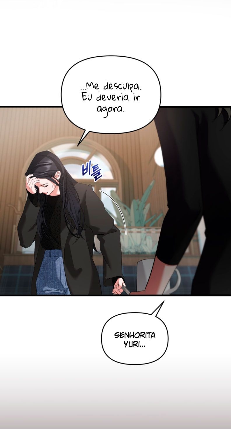 Cap 9 página 47