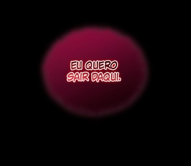Cap 9 página 49