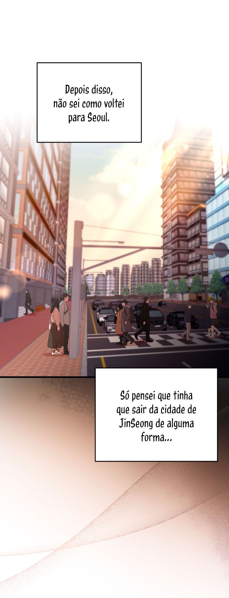 Cap 9 página 51