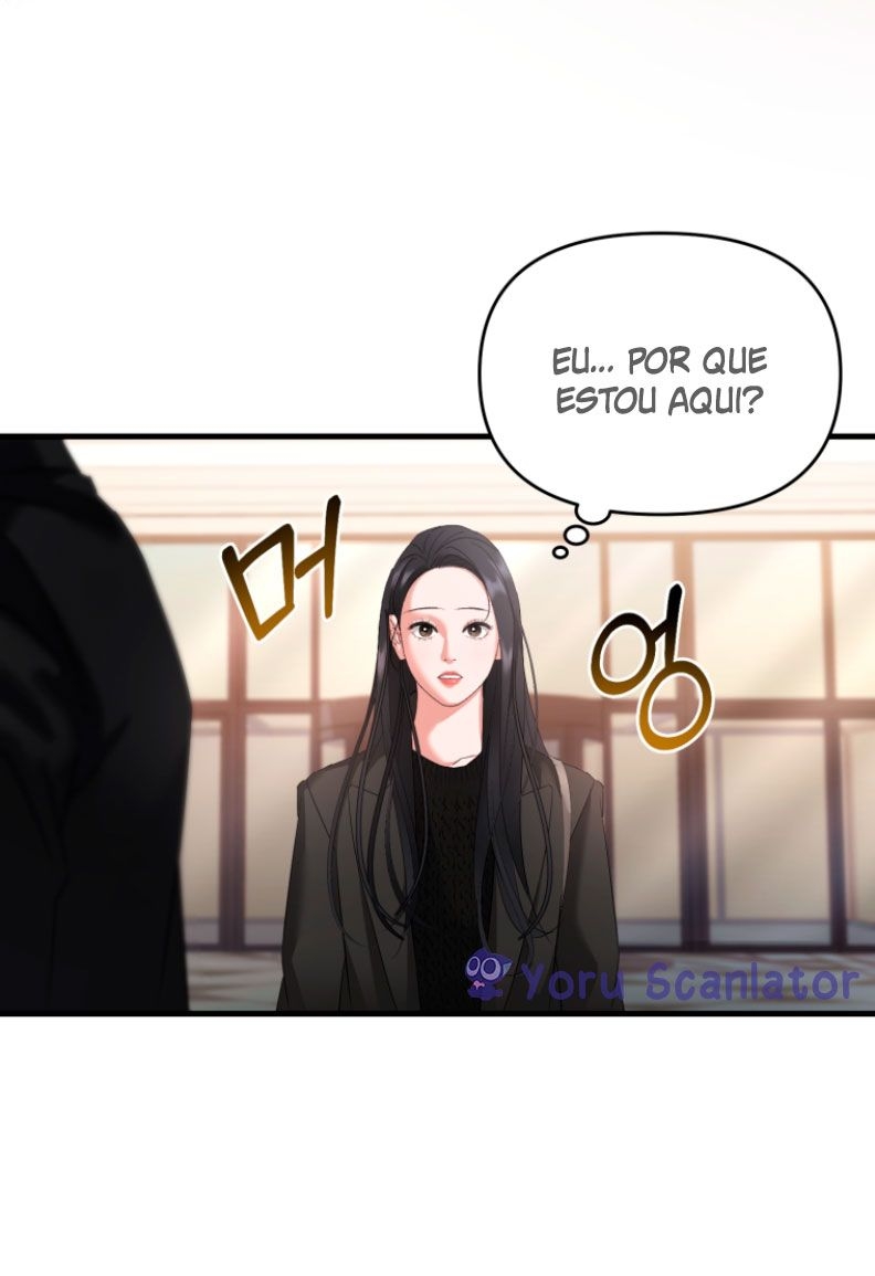 Cap 9 página 52