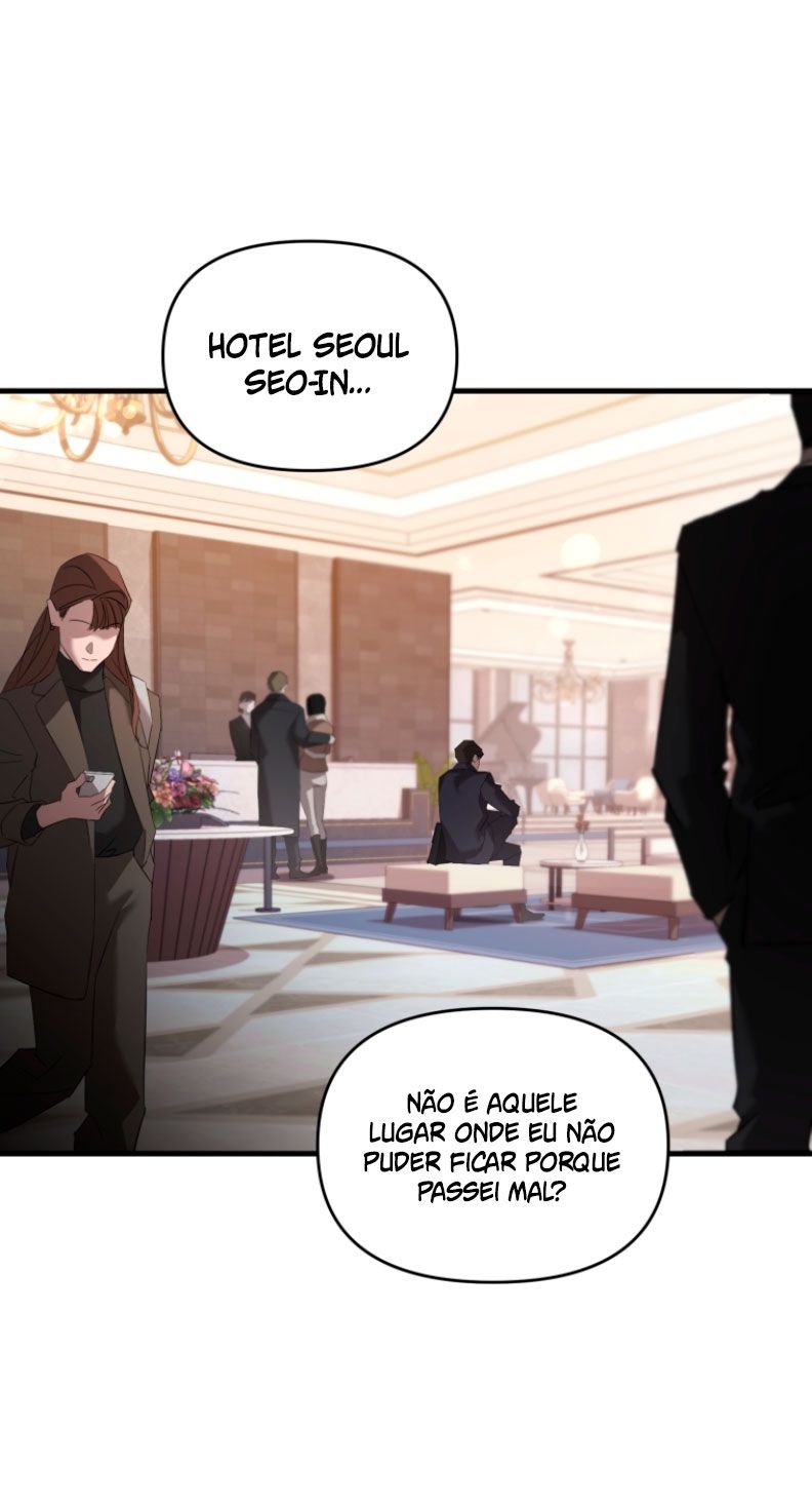 Cap 9 página 53