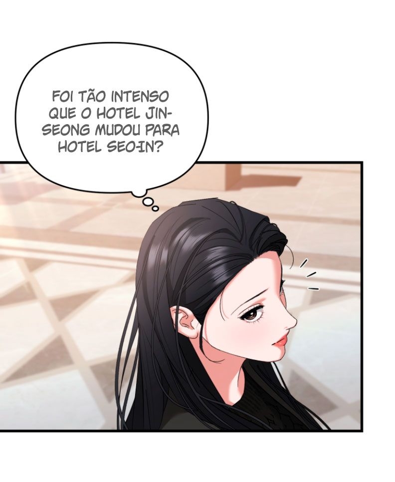 Cap 9 página 54