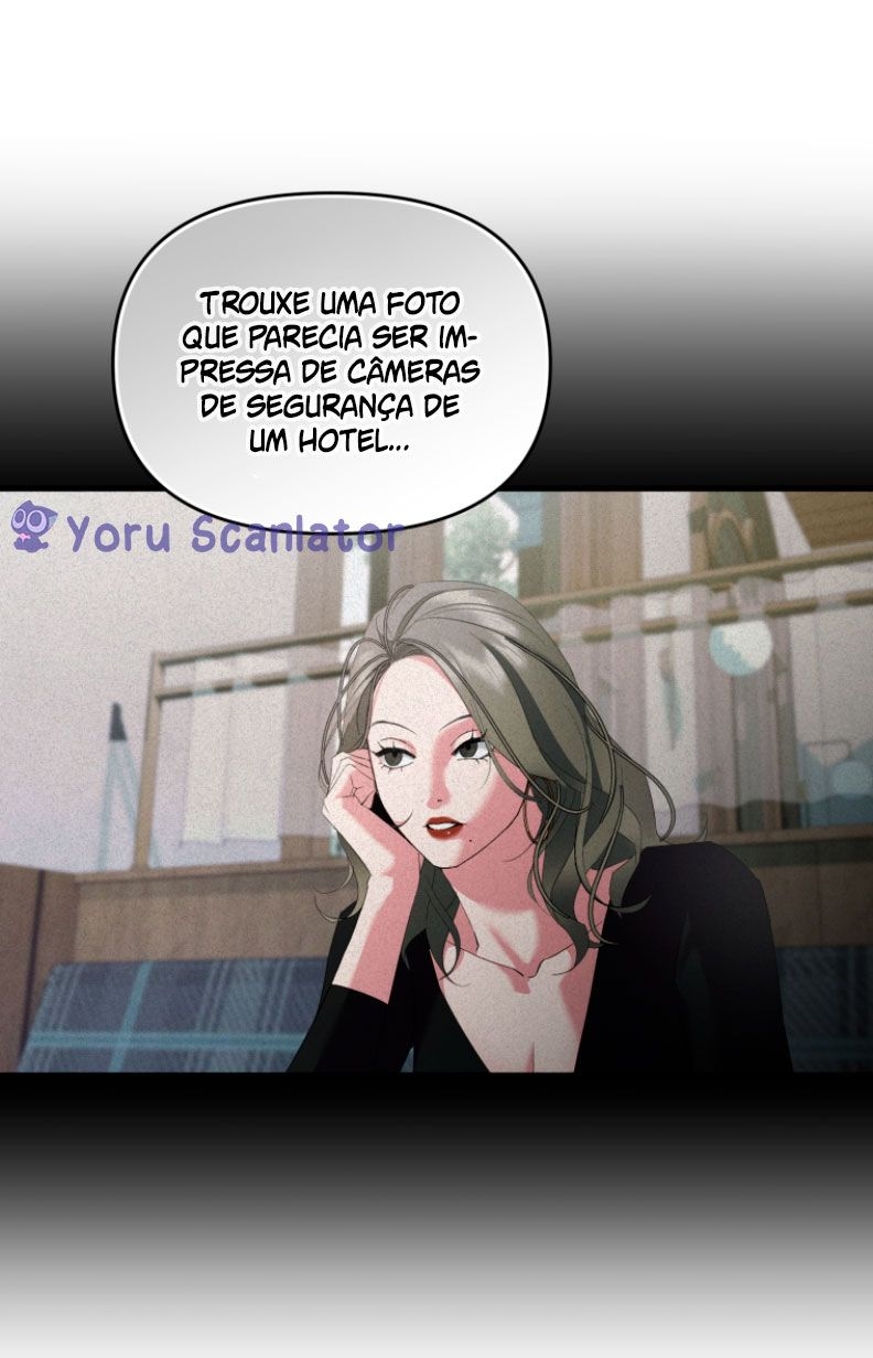 Cap 9 página 56