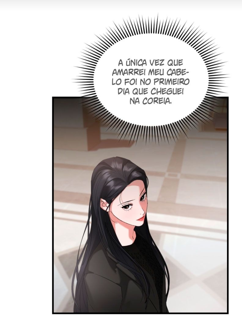 Cap 9 página 57