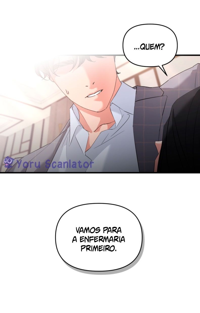 Cap 9 página 66