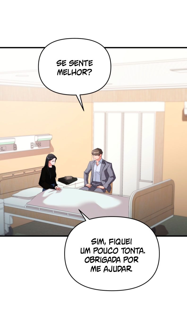 Cap 9 página 67