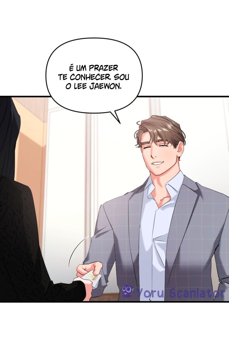Cap 9 página 72