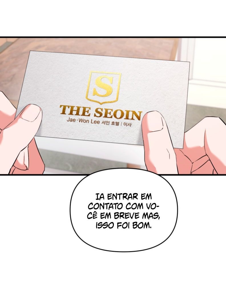 Cap 9 página 73