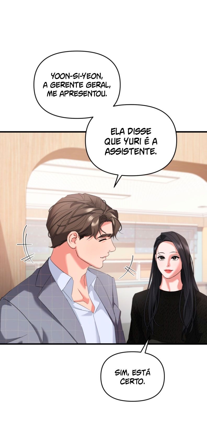 Cap 9 página 76