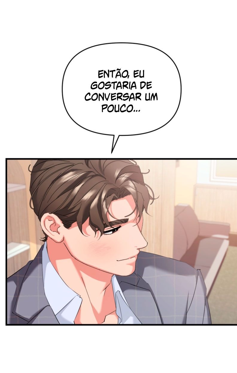 Cap 9 página 77