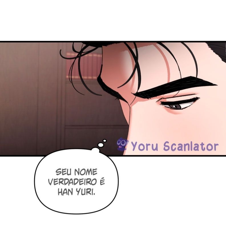 Cap 9 página 82