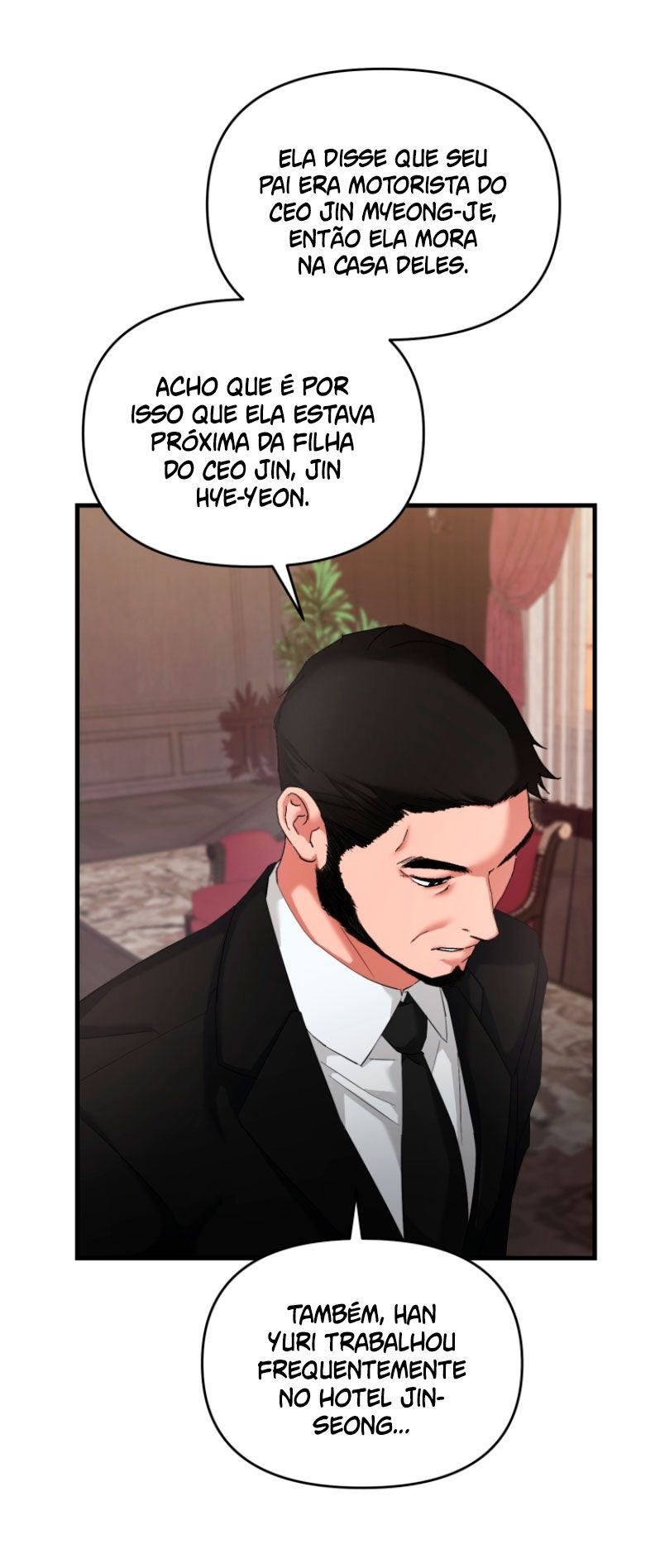 Cap 9 página 84