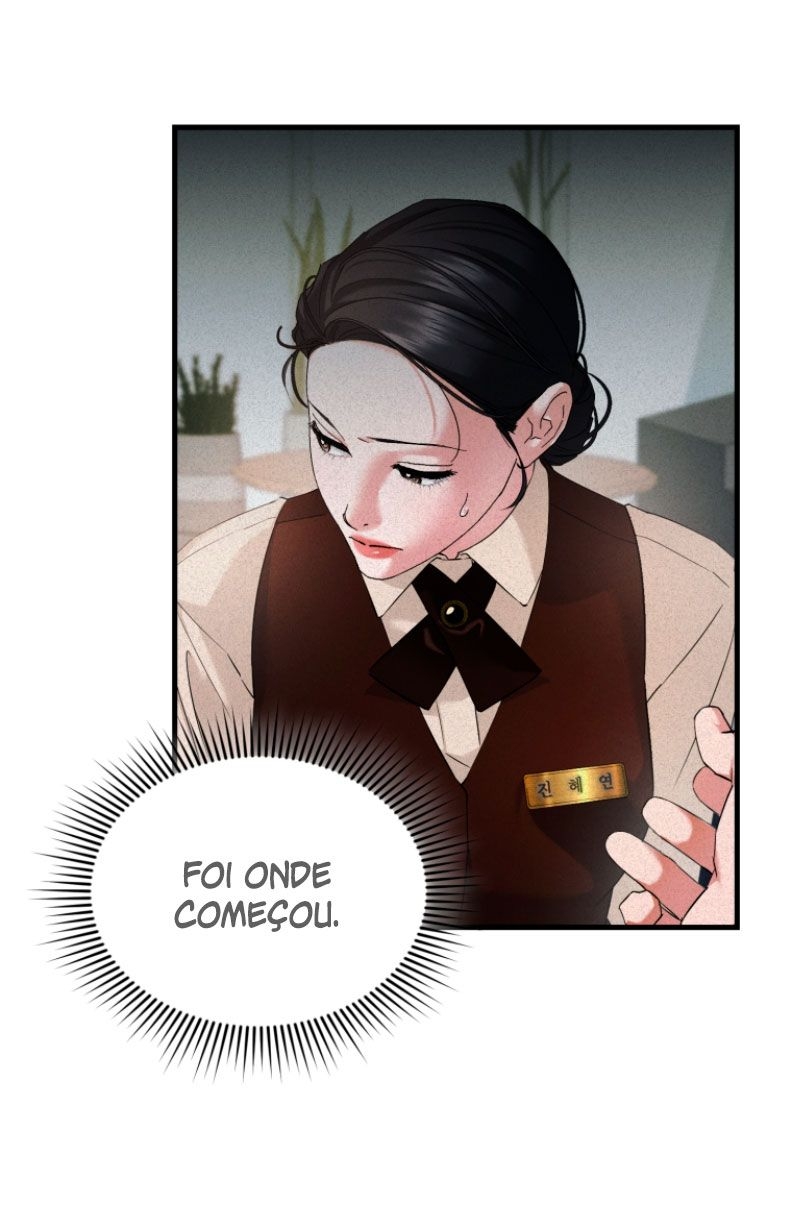 Cap 9 página 86
