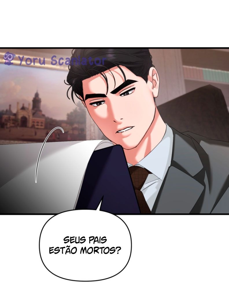 Cap 9 página 88