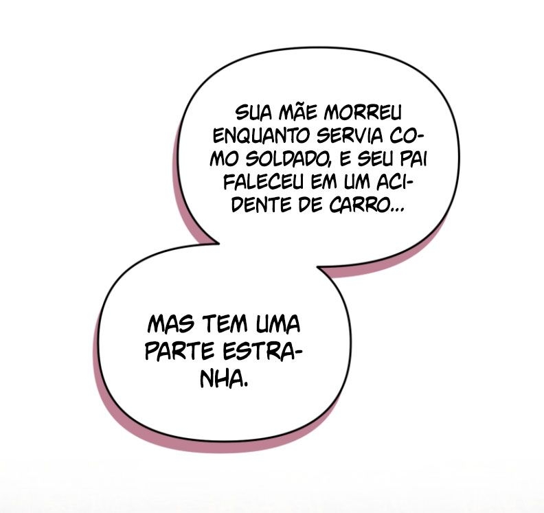 Cap 9 página 89
