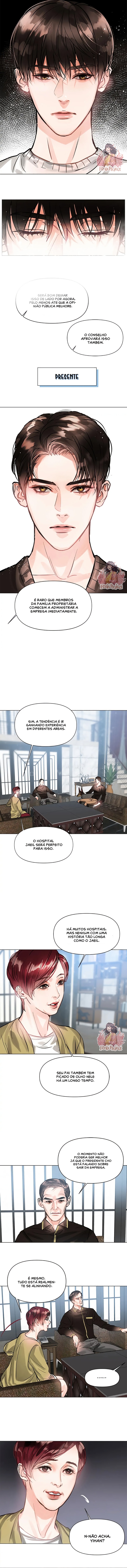 Cap 1 página 5