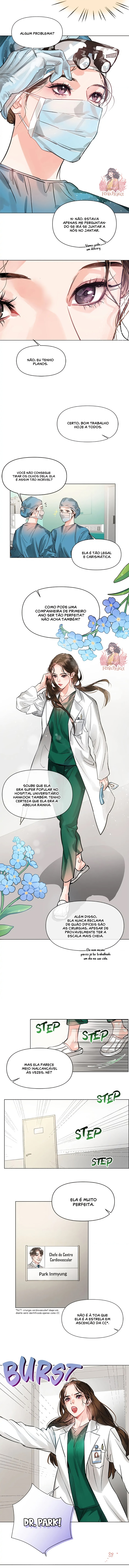 Cap 1 página 7