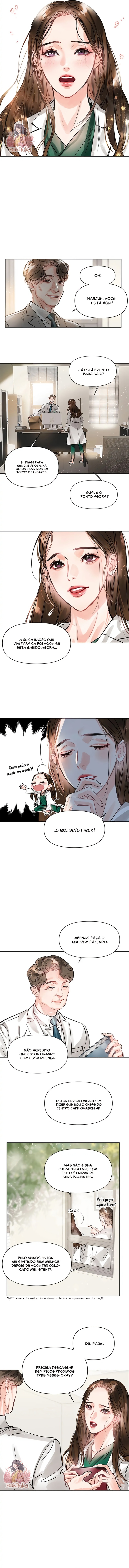 Cap 1 página 8