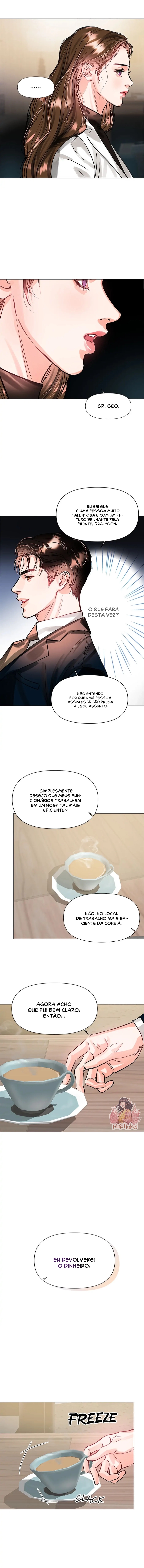 Cap 10 página 10