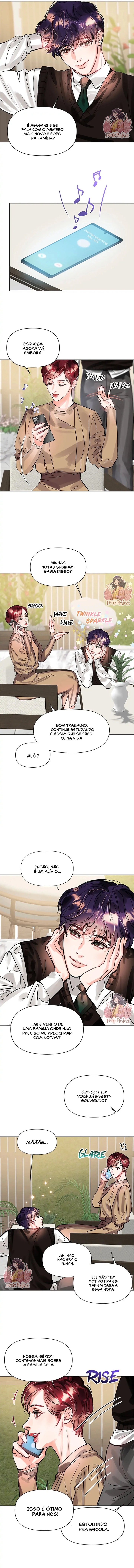 Cap 10 página 6