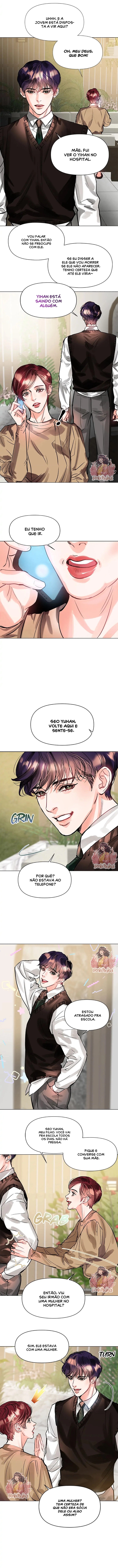 Cap 10 página 7