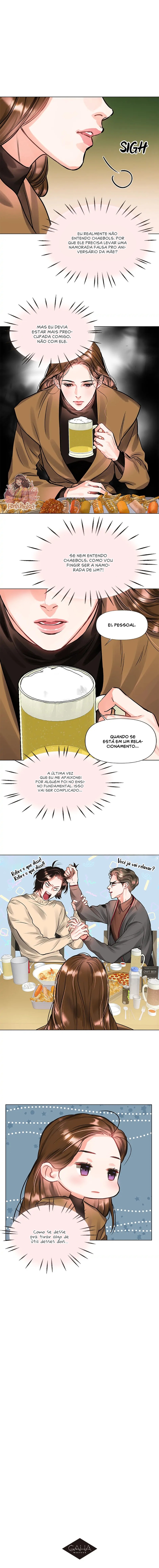 Cap 13 página 6