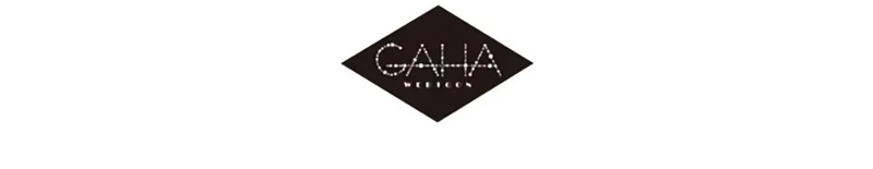 Cap 2 página 10