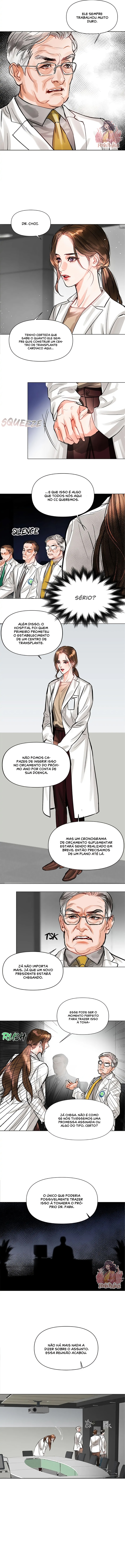 Cap 2 página 7