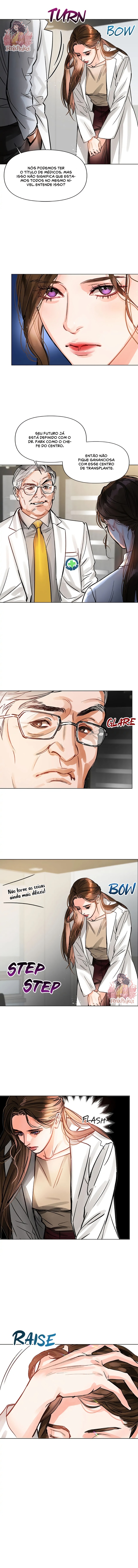 Cap 2 página 8