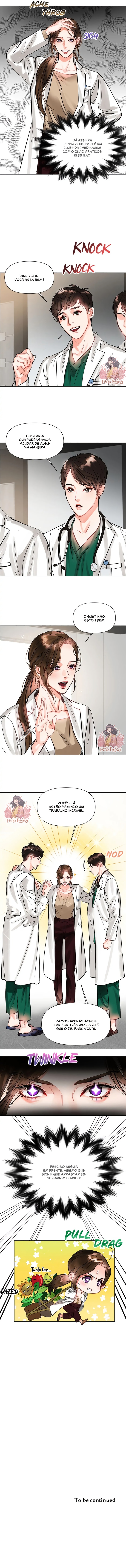 Cap 2 página 9