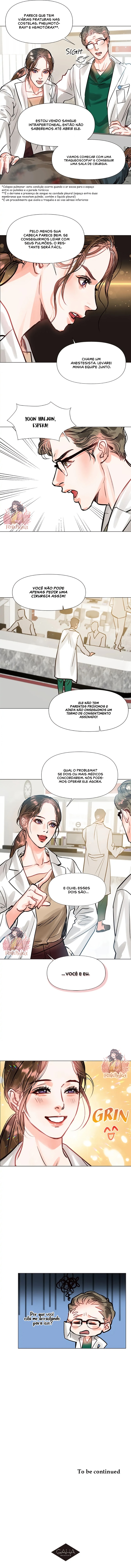 Cap 3 página 10