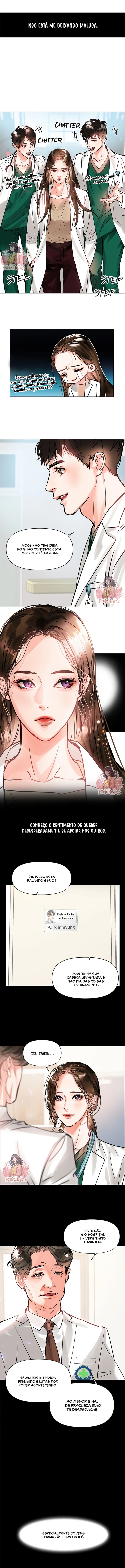 Cap 3 página 3