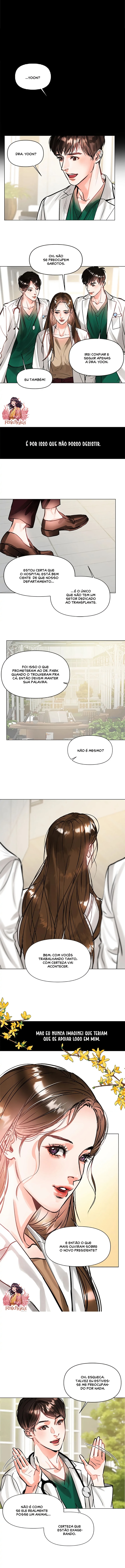 Cap 3 página 4
