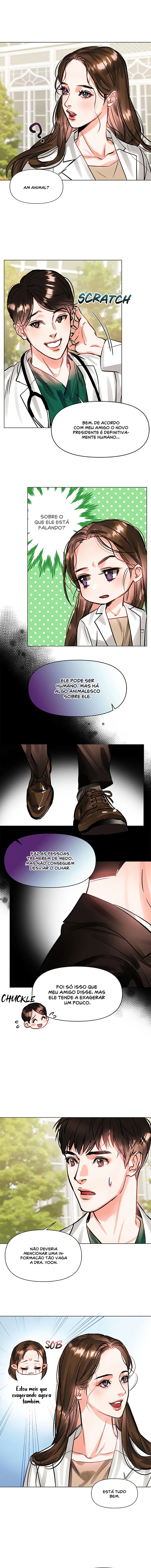 Cap 3 página 5
