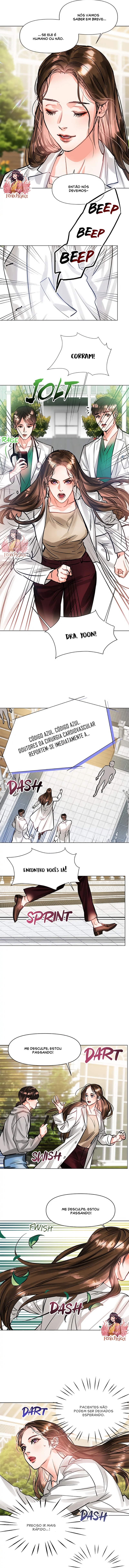 Cap 3 página 6