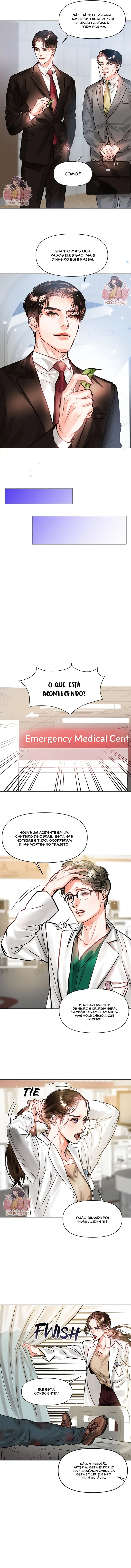 Cap 3 página 9