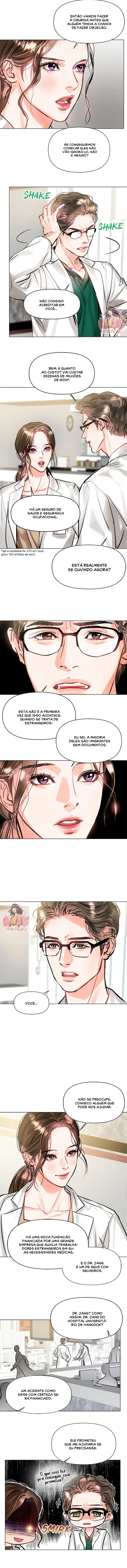 Cap 4 página 4