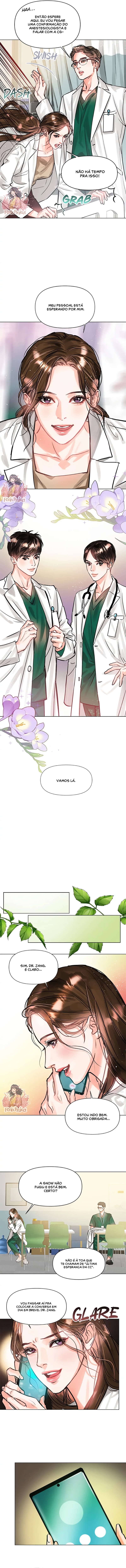 Cap 4 página 5