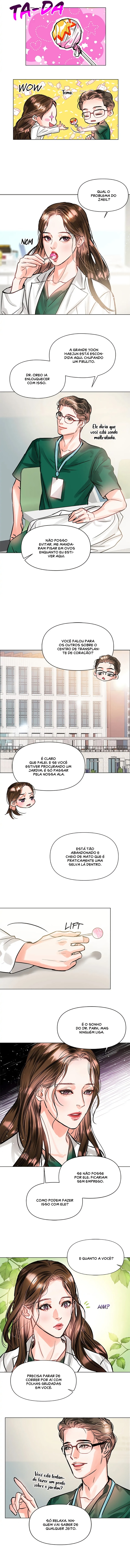 Cap 4 página 7