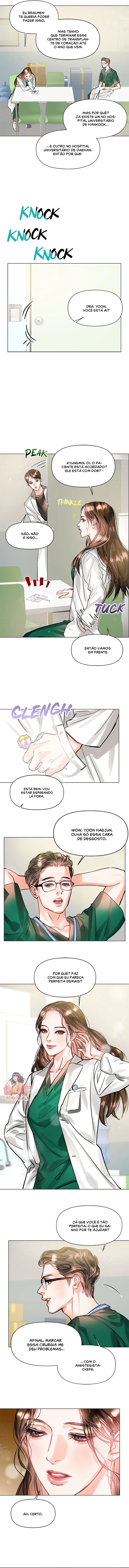 Cap 4 página 8