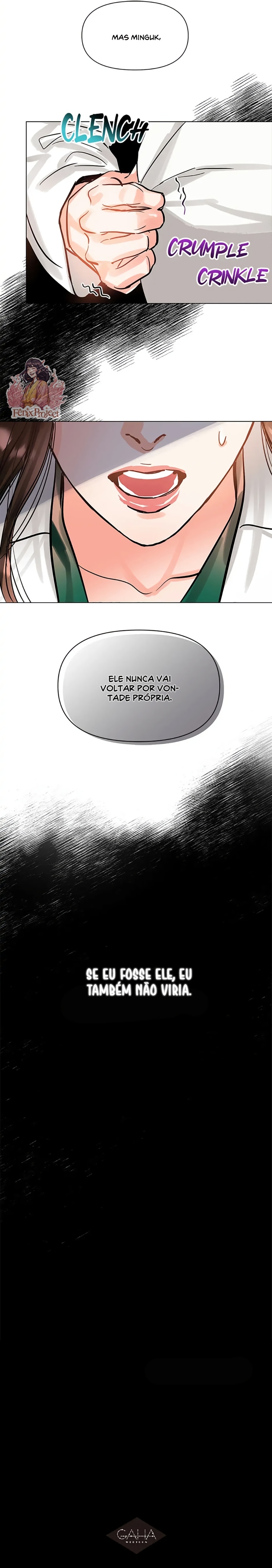 Cap 5 página 10