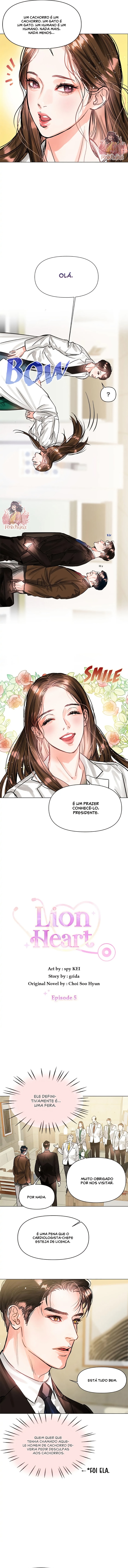 Cap 5 página 3
