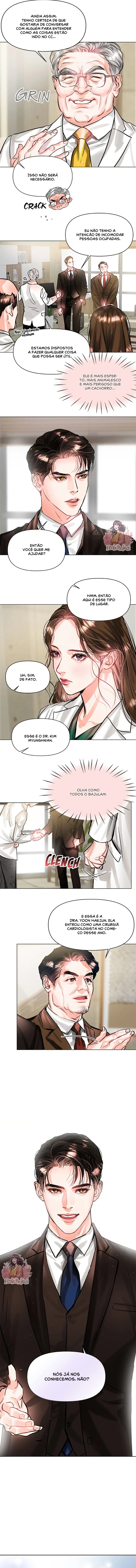 Cap 5 página 4