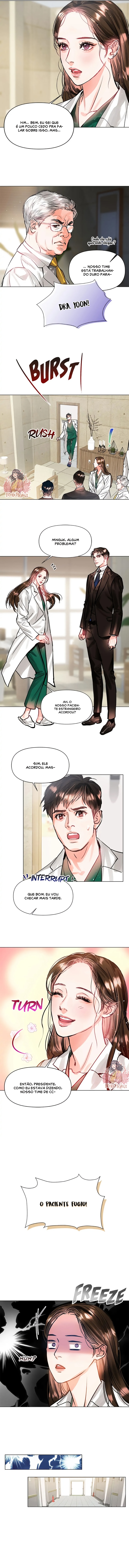 Cap 5 página 7
