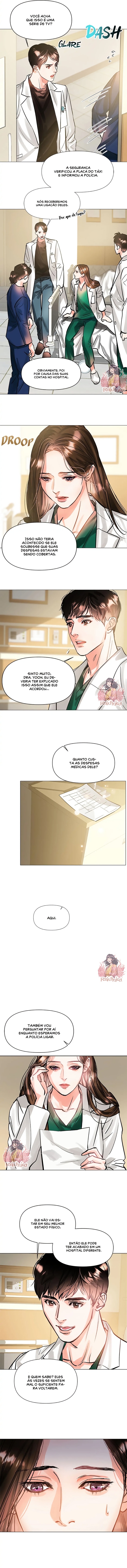 Cap 5 página 9
